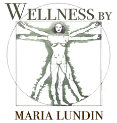 Wellness by Maria Lundin