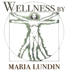 Wellness by Maria Lundin